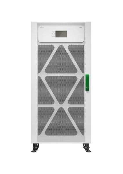E3MUPS200KHS Easy Ups 3m 100KVA 400V 3:3 Ups