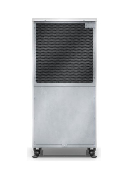 E3MUPS200KHS Easy Ups 3m 100KVA 400V 3:3 Ups