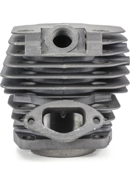 Motorlu Testere 4500/5200 Silindir Piston Set 45MM