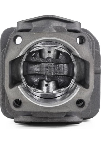 Motorlu Testere 4500/5200 Silindir Piston Set 45MM