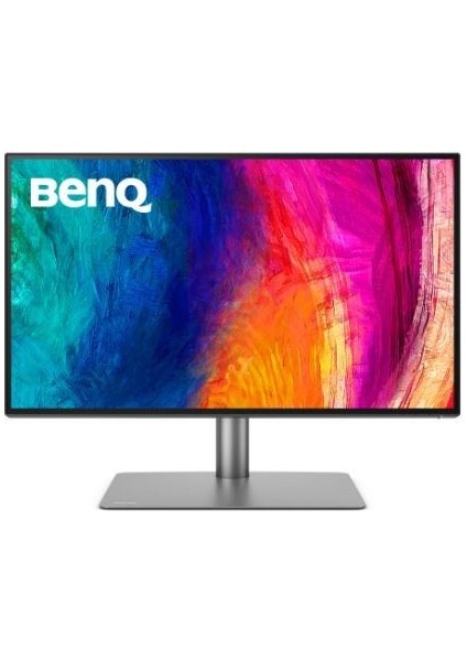 27INÇ 4K UHD Thunderbolt Monitör PD2725U