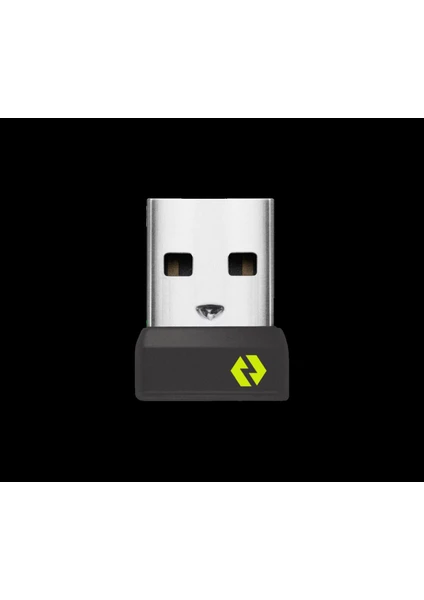 Logıtech Logi Bolt USB Alıcı 956-000008