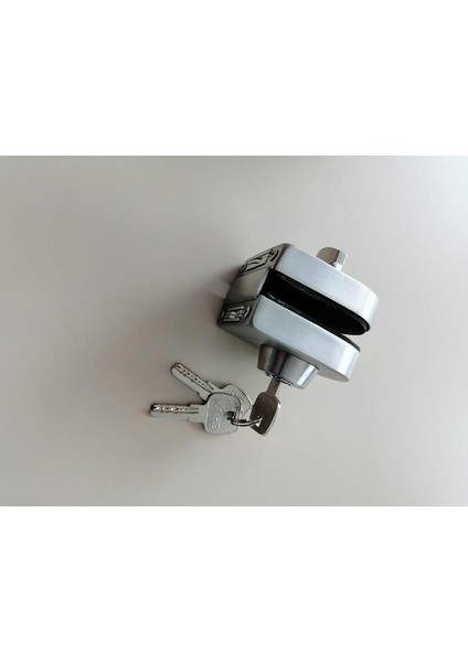KH-1004 Cam Cama Kilit