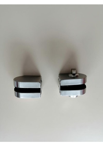 KH-1004 Cam Cama Kilit