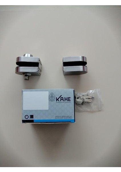 KH-1004 Cam Cama Kilit