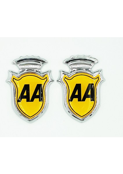 Ghia Etiket Arma Aa Etiketçilerin Vazgeçilmezi Damla Sticker Arma Aa