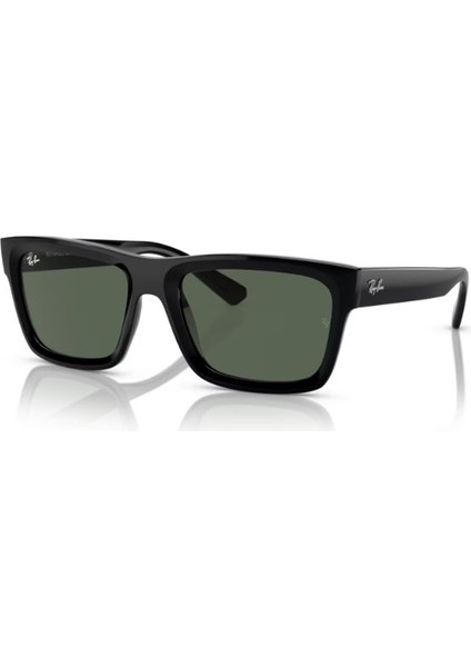 Rayban RB4396 6677/71 57 Güneş Gözlüğü