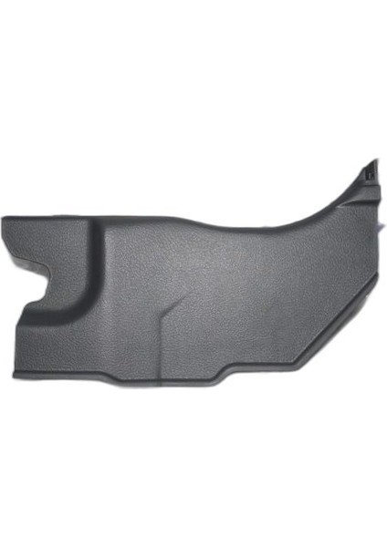 Orijinal Çamurluk Plastiği Ön Sağ Kıa Bongo 3 85824-4E000GW