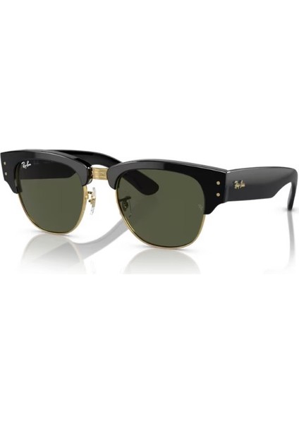 Rayban RB0316S 901/31 50 Güneş Gözlüğü