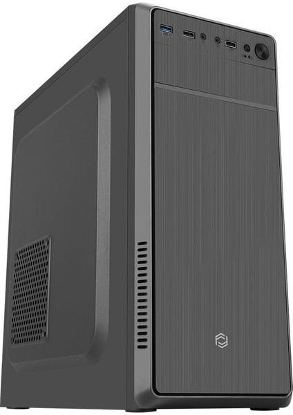 Frısby 400W FC-2940B Standart Mid-Tower Pc Kasası