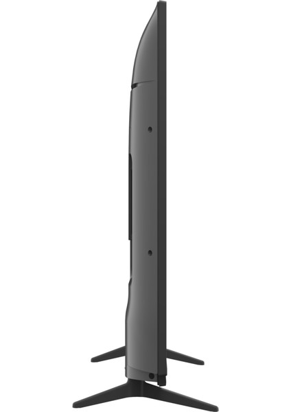 Roma 43 Ggu 7905 A TV