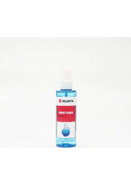 Sprey Koku Ocean 150 ml