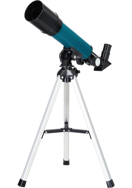 Labzz TK50 Teleskop Kılıflı