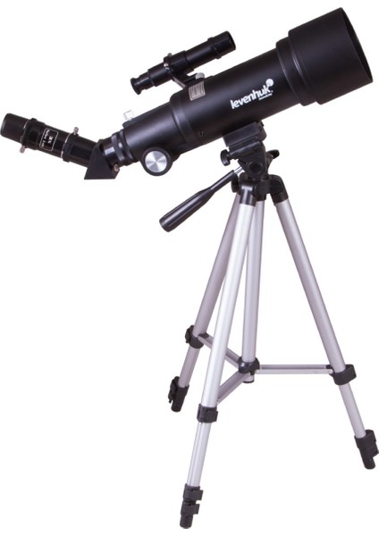 Skyline Travel Sun 70 Teleskop fırsatları