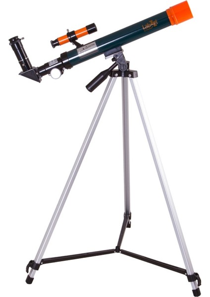 Labzz T1 Teleskop
