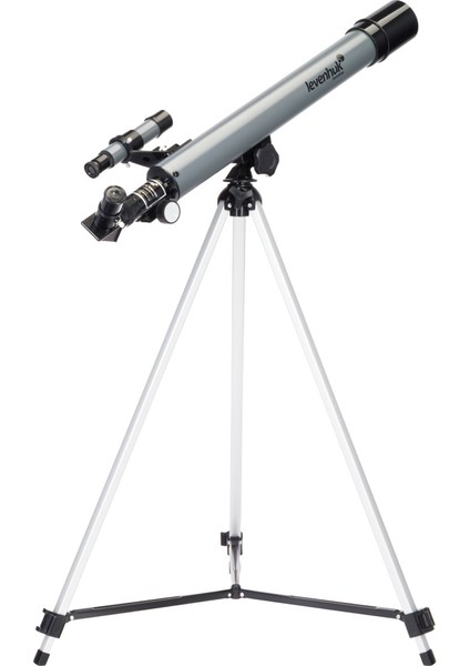 Blitz 50 Base Teleskop fırsatları