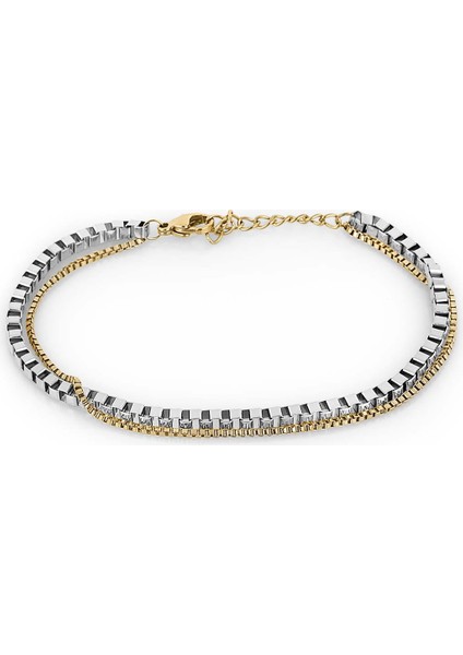 Danıel Kleın DKJ.3.1009.2 Kadın Bileklik