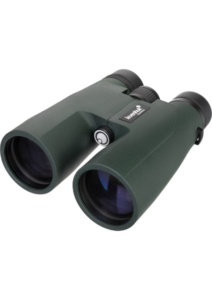 Karma Pro 12X50 Dürbün