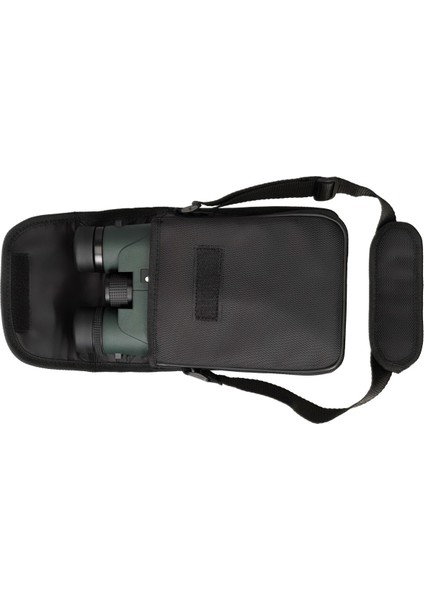 Karma Pro 12X50 Dürbün