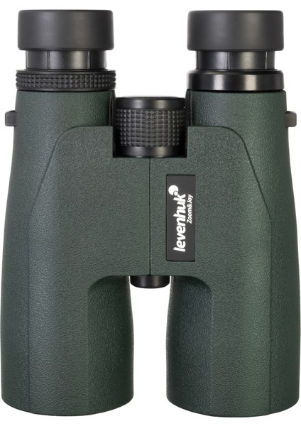 Karma Pro 12X50 Dürbün