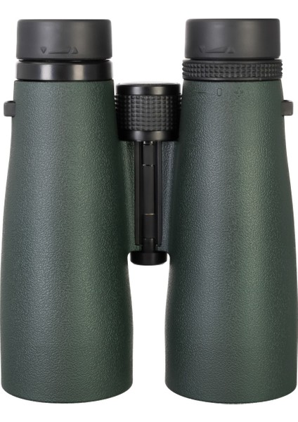 Karma Pro 12X50 Dürbün
