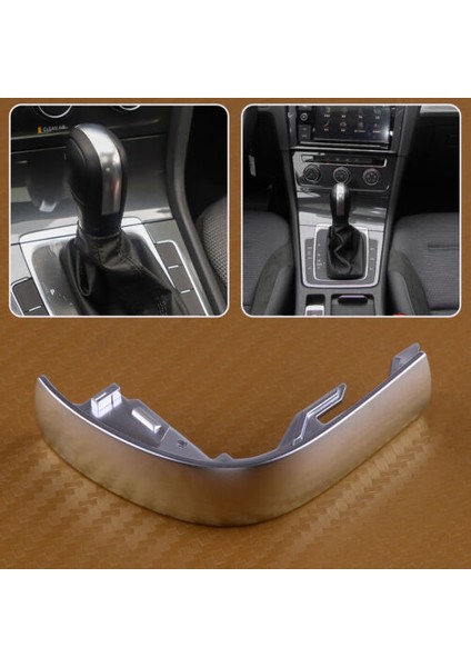 Dsg Vites Topuzu Sırtı Passat Jetta Polo Golf Tiguan Leon Scirocco