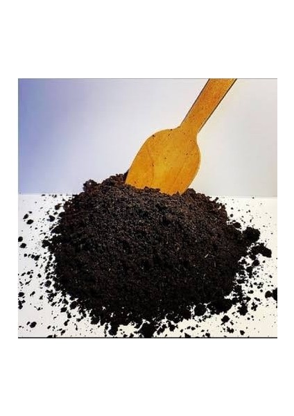 Katı Gübresi 20 kg fiyatları
