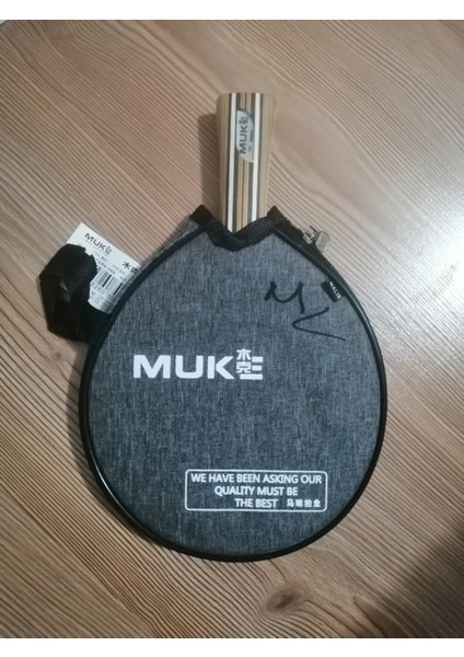 Masa Tenis Raketi Kılıflı fiyatları