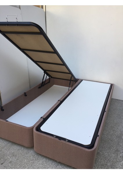 Baza Standart Silinir Kumaş Model Metal Transmisyon Çelik Fırın Boya 150*200CM El Yapım fiyatları