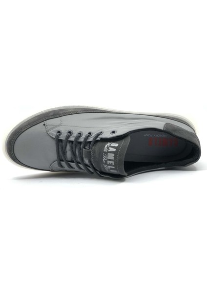 Gamelu Monster Sneakers Erkek Spor Ayakkabı fırsatları