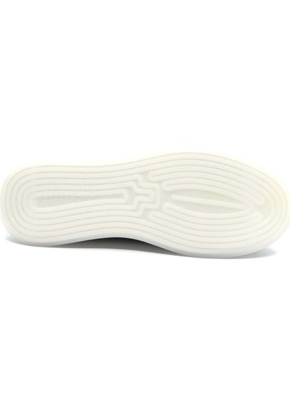 Gamelu Monster Sneakers Erkek Spor Ayakkabı indirimleri