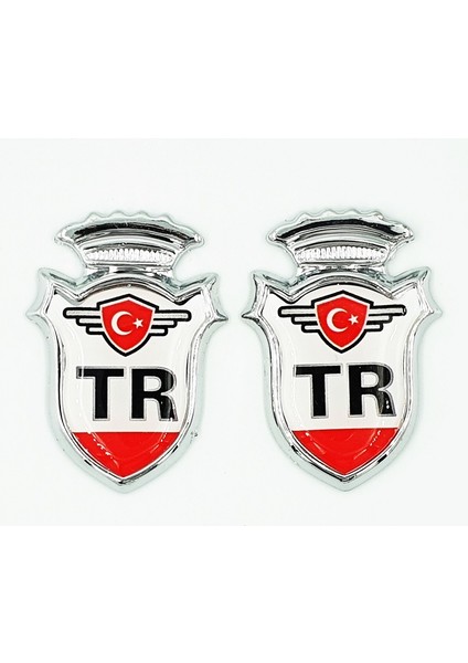 Ghia Etiket Arma Tr Türkiye Etiketçilerin Vazgeçilmezi Damla Sticker Arma Tr