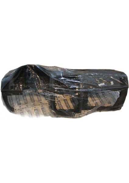Orijinal Torpido Iskeleti Komple Hyundaı Getz 06- 84710-1C300WK