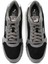 St Runner V3 Mesh Siyah Unisex Sneaker 38464012 3