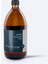 The Base- Gümüş Hidrosolü Supreme 1000 ml 1