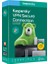 Vpn Secure Connection 5 Cihaz 1 Yıl 1