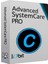 Advanced Systemcare 16 Pro - 3 PC 1 Yıl 1