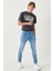 Erkek Jean 1