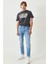 Erkek Jean 2
