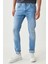 Erkek Jean 3