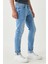 Erkek Jean 4