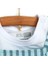 HelloBaby Beach Party Salopet-Tshirt Erkek Bebek 2