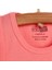 Sevimli Hayvan Surat Atlet Body Unisex 3
