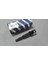 Bmw 7 Serisi E65 E66 E67 M54 N52 N62 N73 Ateşleme Bobini Bosch 1