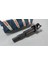 Bmw 7 Serisi E65 E66 E67 M54 N52 N62 N73 Ateşleme Bobini Bosch 2