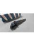 Bmw 7 Serisi E65 E66 E67 M54 N52 N62 N73 Ateşleme Bobini Bosch 3