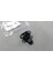 Mercedes B Serisi W245 Emme Manifold Basınç Sensörü Bosch 3