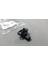 Mercedes B Serisi W245 Emme Manifold Basınç Sensörü Bosch 4