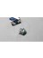 Audi A3 8l 96-03 1.6 1.8t S3 Yakıt Basınç Regülatörü Bosch 1