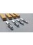 4 x Vw Golf 7 2013-2020 1.2 - 1.4 Tsi Ateşleme Bujisi Takım Orijinal 2